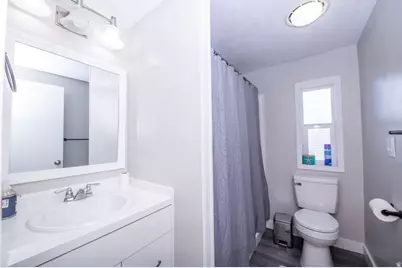 3884 S Parrott St #124, Salt Lake City, UT 84123 - Photo 15