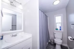 3884 S Parrott St, Salt Lake City, UT 84123 - Photo 15