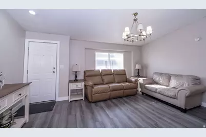 3884 S Parrott St #124, Salt Lake City, UT 84123 - Photo 9