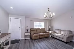 3884 S Parrott St, Salt Lake City, UT 84123 - Photo 9