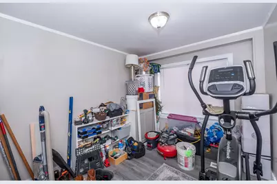 3884 S Parrott St #124, Salt Lake City, UT 84123 - Photo 11