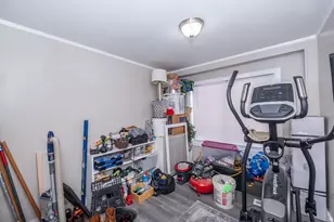 3884 S Parrott St, Salt Lake City, UT 84123 - Photo 11