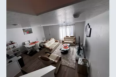 1852 N Blue Iris Ave #1048, Tooele, UT 84074 - Photo 3