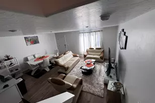 1852 N Blue Iris Ave, Tooele, UT 84074 - Photo 3