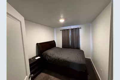 1852 N Blue Iris Ave #1048, Tooele, UT 84074 - Photo 5