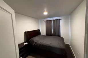 1852 N Blue Iris Ave, Tooele, UT 84074 - Photo 5