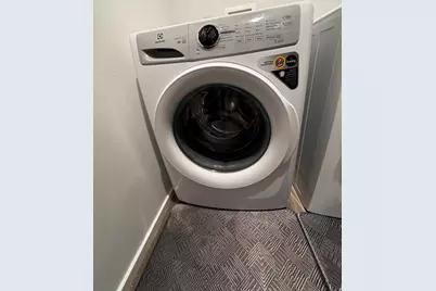 1852 N Blue Iris Ave #1048, Tooele, UT 84074 - Photo 15