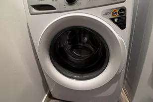 1852 N Blue Iris Ave, Tooele, UT 84074 - Photo 15