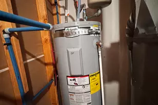 1852 N Blue Iris Ave, Tooele, UT 84074 - Photo 19