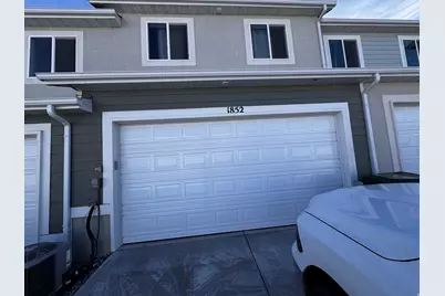 1852 N Blue Iris Ave #1048, Tooele, UT 84074 - Photo 31