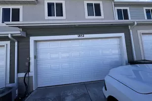 1852 N Blue Iris Ave, Tooele, UT 84074 - Photo 31