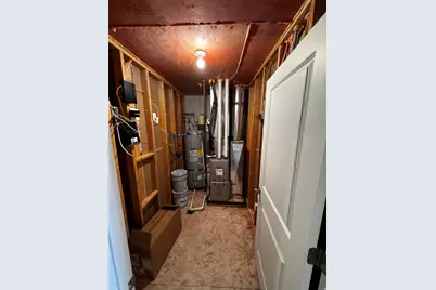 1852 N Blue Iris Ave #1048, Tooele, UT 84074 - Photo 17