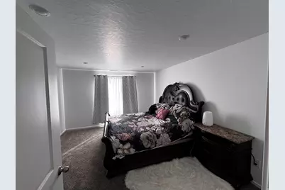 1852 N Blue Iris Ave #1048, Tooele, UT 84074 - Photo 23