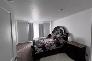 1852 N Blue Iris Ave, Tooele, UT 84074 - Photo 23