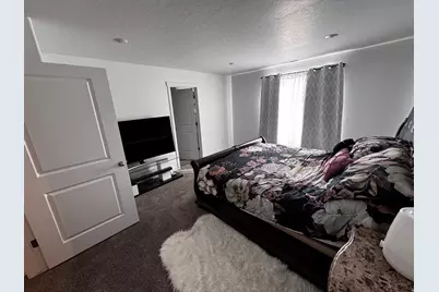 1852 N Blue Iris Ave #1048, Tooele, UT 84074 - Photo 25