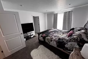 1852 N Blue Iris Ave, Tooele, UT 84074 - Photo 25