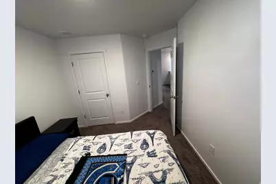 1852 N Blue Iris Ave #1048, Tooele, UT 84074 - Photo 7