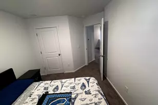 1852 N Blue Iris Ave, Tooele, UT 84074 - Photo 7