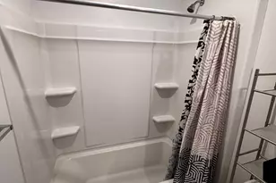 1852 N Blue Iris Ave, Tooele, UT 84074 - Photo 13