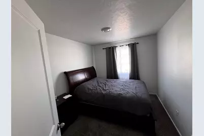 1852 N Blue Iris Ave #1048, Tooele, UT 84074 - Photo 9