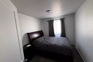 1852 N Blue Iris Ave, Tooele, UT 84074 - Photo 9