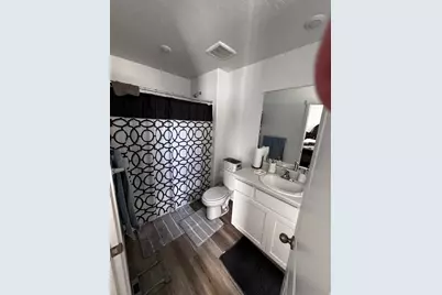 1852 N Blue Iris Ave #1048, Tooele, UT 84074 - Photo 11