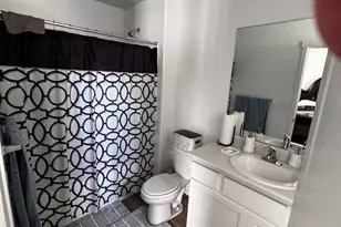 1852 N Blue Iris Ave, Tooele, UT 84074 - Photo 11