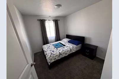 1852 N Blue Iris Ave #1048, Tooele, UT 84074 - Photo 27