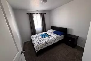 1852 N Blue Iris Ave, Tooele, UT 84074 - Photo 27