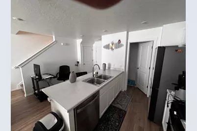 1852 N Blue Iris Ave #1048, Tooele, UT 84074 - Photo 21
