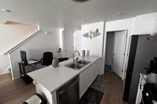 1852 N Blue Iris Ave, Tooele, UT 84074 - Photo 21