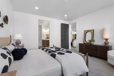 624 N Legend Cir #480, Mapleton, UT 84664 - Photo 23