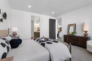 624 N Legend Cir, Mapleton, UT 84664 - Photo 23