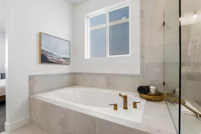 624 N Legend Cir #480, Mapleton, UT 84664 - Photo 25