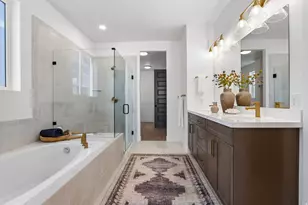 624 N Legend Cir, Mapleton, UT 84664 - Photo 27