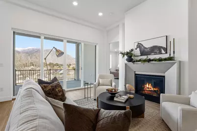 624 N Legend Cir #480, Mapleton, UT 84664 - Photo 21