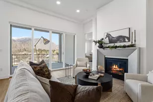 624 N Legend Cir, Mapleton, UT 84664 - Photo 21