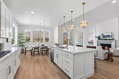 624 N Legend Cir #480, Mapleton, UT 84664 - Photo 17