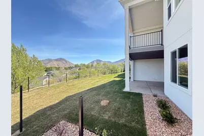624 N Legend Cir #480, Mapleton, UT 84664 - Photo 31