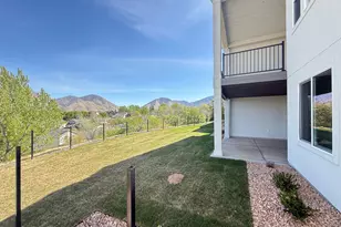 624 N Legend Cir, Mapleton, UT 84664 - Photo 31