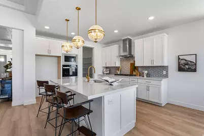 624 N Legend Cir #480, Mapleton, UT 84664 - Photo 15