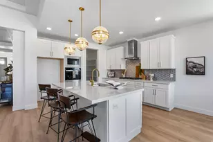 624 N Legend Cir, Mapleton, UT 84664 - Photo 15