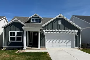 624 N Legend Cir, Mapleton, UT 84664 - Photo 1