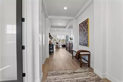 624 N Legend Cir #480, Mapleton, UT 84664 - Photo 3