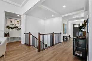 624 N Legend Cir, Mapleton, UT 84664 - Photo 7