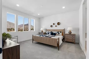 624 N Legend Cir, Mapleton, UT 84664 - Photo 23