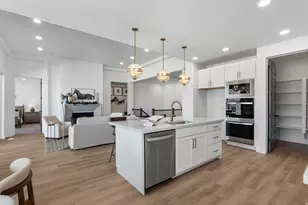 624 N Legend Cir, Mapleton, UT 84664 - Photo 17