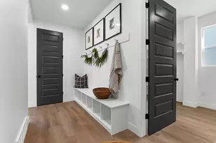 624 N Legend Cir, Mapleton, UT 84664 - Photo 9