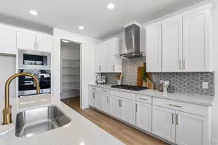 624 N Legend Cir, Mapleton, UT 84664 - Photo 21