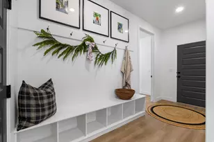 624 N Legend Cir, Mapleton, UT 84664 - Photo 7